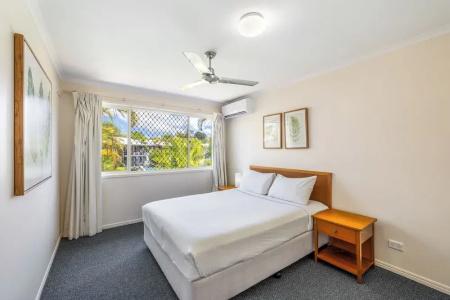 Ivory Palms Noosa - 52