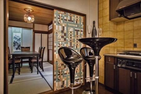 Toyoko Inn Kyoto Gojo omiya - 6