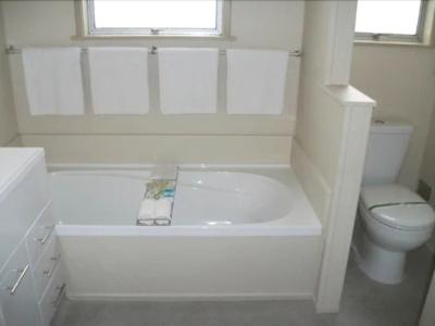 Scenicland Motels - 21
