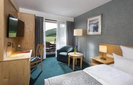Maritim Titisee - 62
