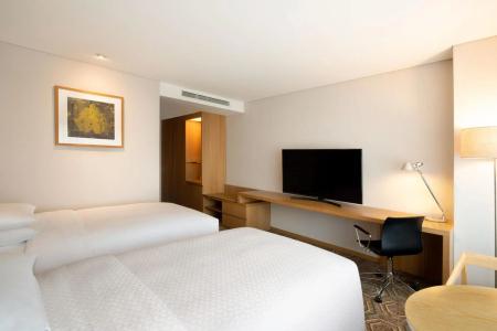 Four Points by Sheraton Seoul, Guro - 6