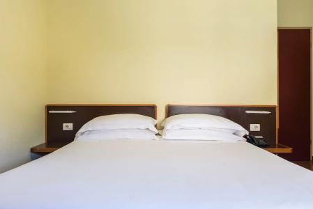 b&b Milano Ornato - 8