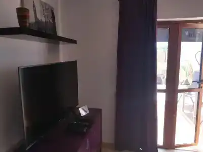 Rainbow Golf Bungalows, Gay Men-only Resort - 32