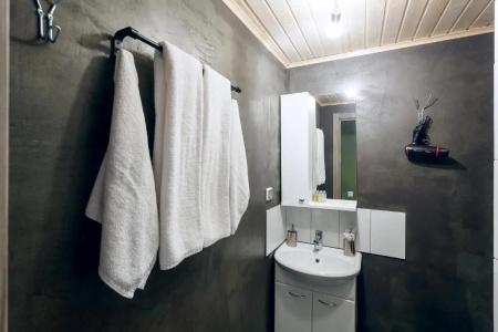 Loft P12 - 10