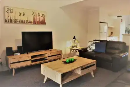 Outrigger Bay - 53
