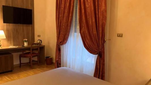 Roma - 43