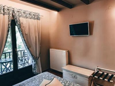 Elena Guesthouse - 54