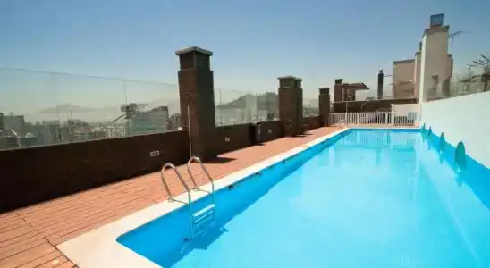 Vr Suite - 8