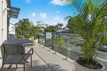 Noosa Place - 169