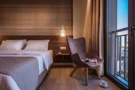 Metropole Urban - 44