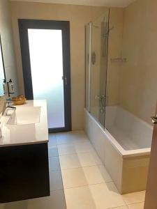 Petit Palau - Adults Only - 56