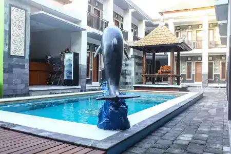 Santhi Graha Kuta - 1