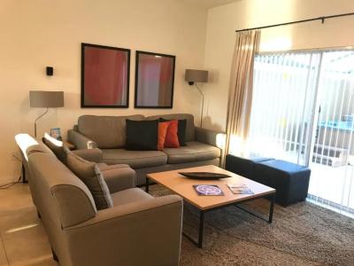 Clc Encantada Resort Vacation Townhomes - 11