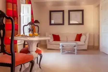 Palazzo Gattini Luxury - 12