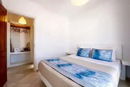 Liana Beach & Spa - 391