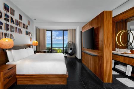 Conrad Tulum Riviera Maya - 85
