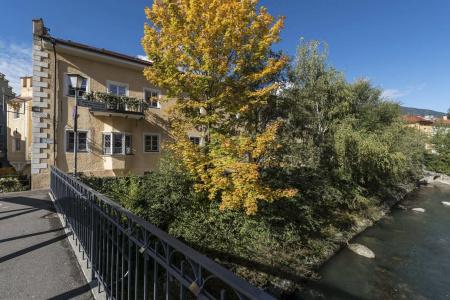 Goldener Adler - 18