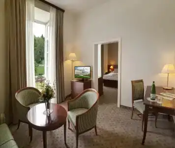 Grand Rogaska - 88
