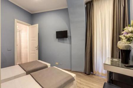 Residenza Belli Inn - 39