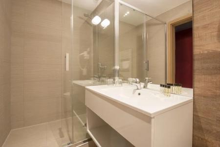 Onyx Luxury - 35