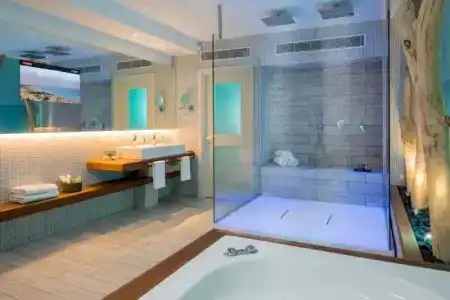 Herods Vitalis Spa Eilat a Premium collection by Fattals - 30
