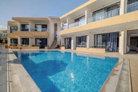Blue Aegean & Suites - 92