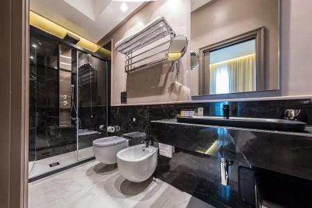 Relais San Severo - 61