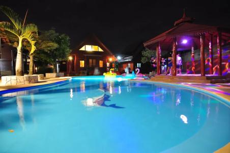 Baan Thai Lanna Pattaya - 157
