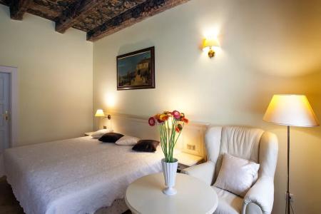 Tyn Yard Residence - 58