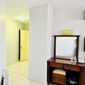 Villa Anfora - 19