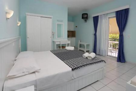 Rodon House Aparthotel - 126
