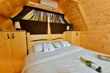 Polidor Family Camping Resort - 163