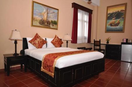 Boutique Palacio - 25