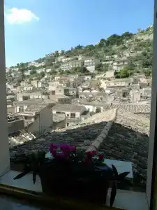 I Tetti di Siciliando - 29