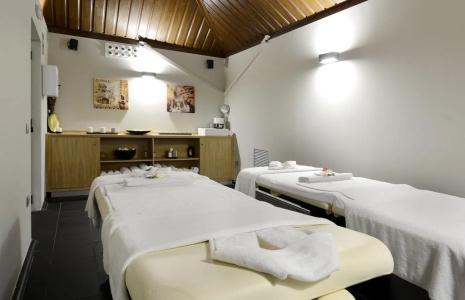 Medplaya Riviera - Adults Only - 20