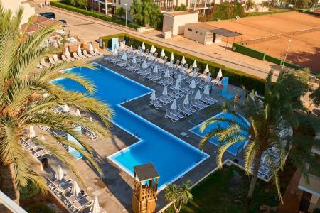 Protur Residencia Son Floriana - 19
