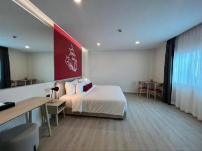 Phuket Center - 45