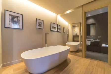 Campo Marzio Luxury Suites - 7