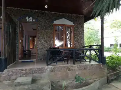 Mai Phuong Resort Phu Quoc - 16