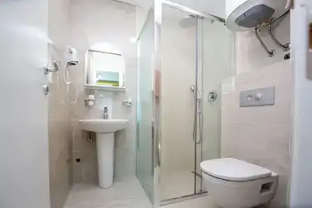 Apartment Sofija - 7