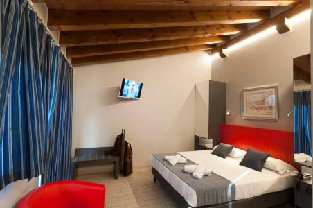 Albergo Fontana Verona - 72