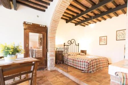Fattoria Il Bruco - 3
