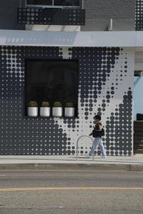 The Adler a Hollywood Hills - 31