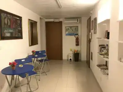 b&b New Triscele - 5