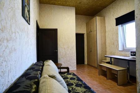 Logovo Hostel - 75