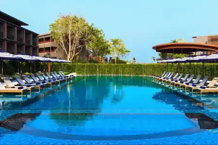 Hua Hin Star - 23