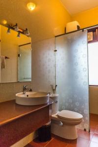 Zen Valley Dalat - 55