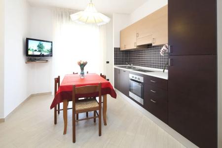 Residence Kriss - 39