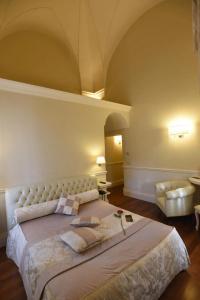 Suite Santa Chiara - 15
