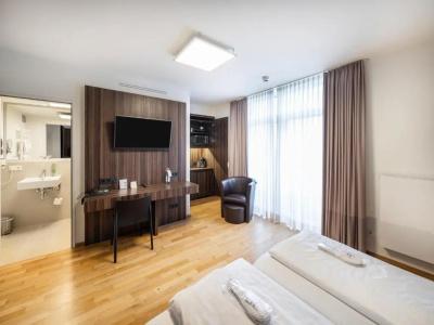 sevenDays BoardingHouse - 99